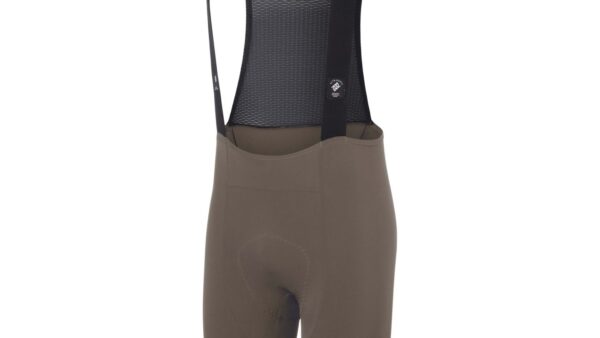 CULOTTE MS ULTD.