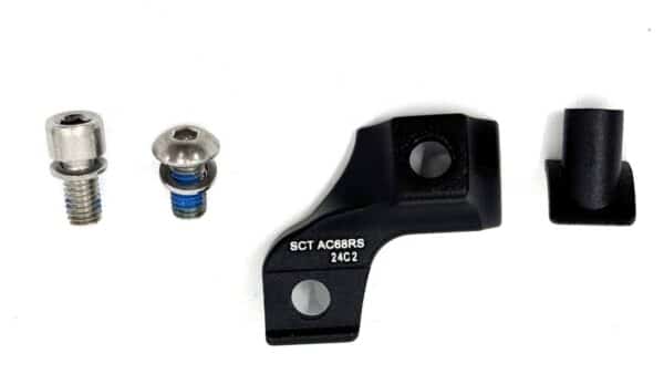 TWINLOC ADAPTER OFFSET 23