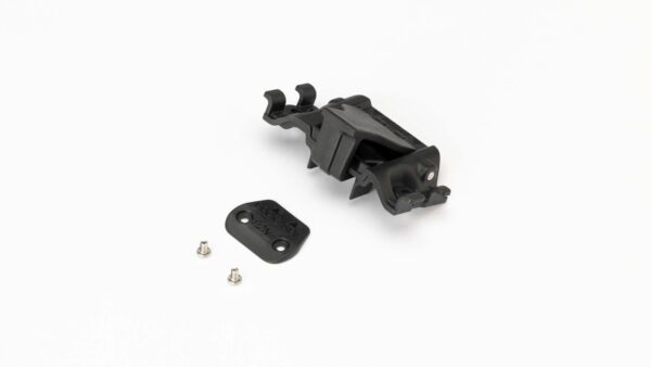 BATTERY STOPPER & WEDGE PATRON 24