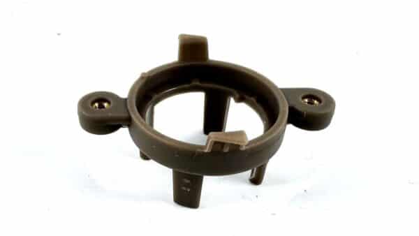 ERIDE CHARGE PORT CLIP +45C BES3 24