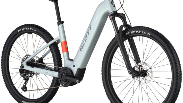 BICICLETA ASPECT ERIDE 910 WAVE
