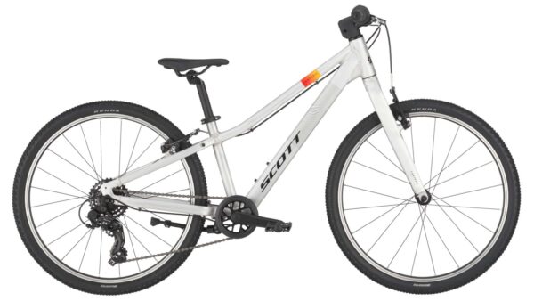 BICICLETA CONTRAIL 400