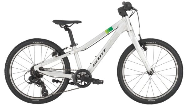 BICICLETA CONTRAIL 200