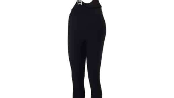 CULOTTE WS RC PRO WARM +++-REMIX