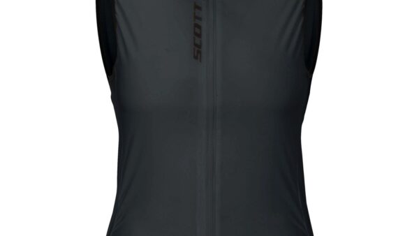 CHALECO WS PRO WB