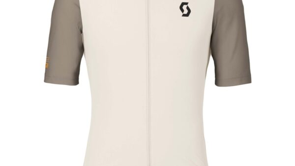 MAILLOT MS ENDURANCE SS