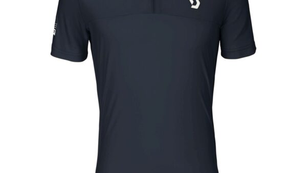 MAILLOT MS ENDURANCE LT SS