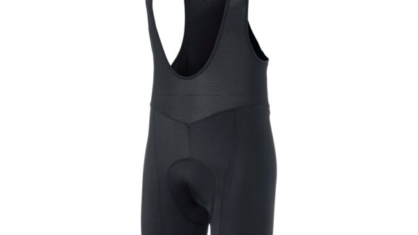 CULOTTE MS ENDURANCE
