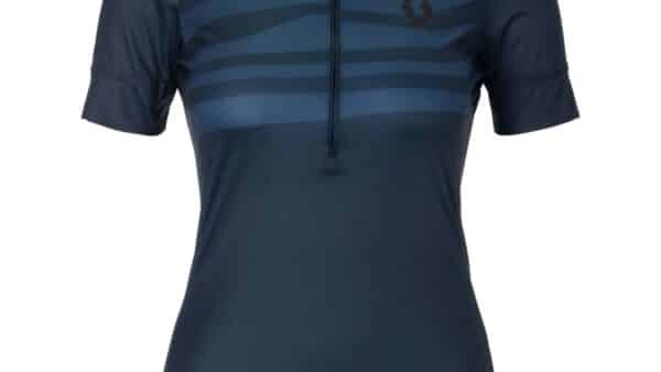 MAILLOT WS ENDURANCE LT SS