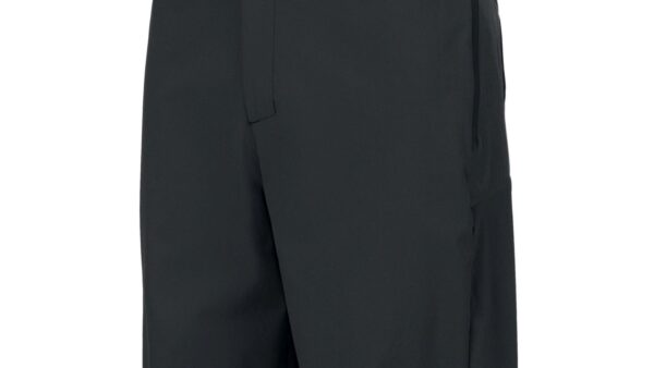 CULOTTE MS VERTIC LT