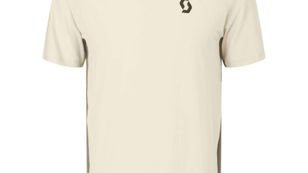 CAMISETA MS VERTIC PRO SL SS