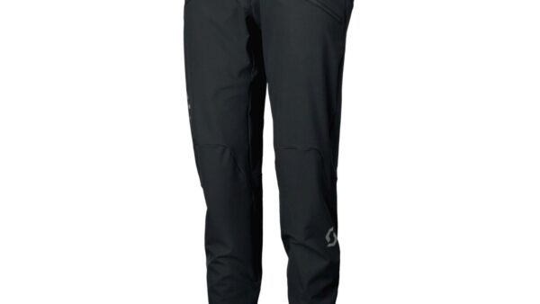 PANTALON WS VERTIC PRO