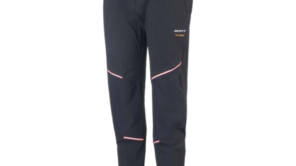 PANTALON WS TUNED SL