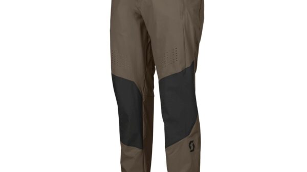 PANTALON MS VERTIC PRO SL