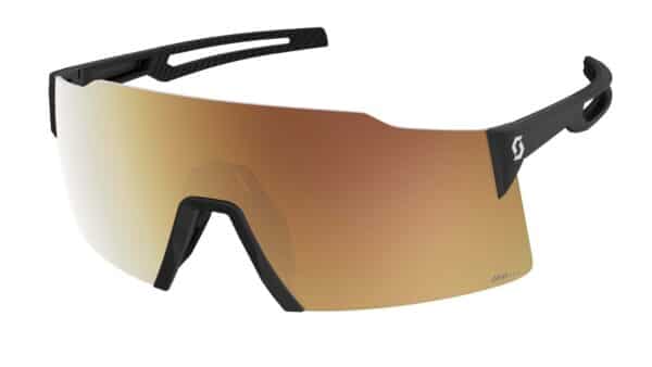 GAFAS DE SOL STRIDE LS