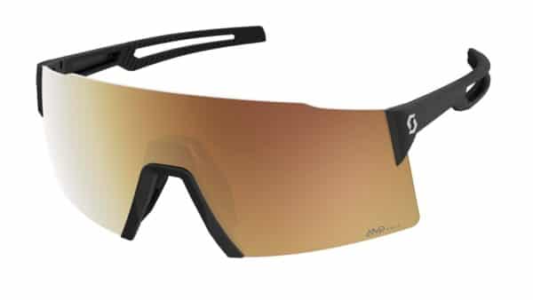GAFAS DE SOL STRIDE COMPACT LS