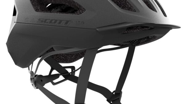 CASCO SIERRA MIPS (CE)