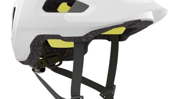 CASCO SUPRA JR MIPS (CE)