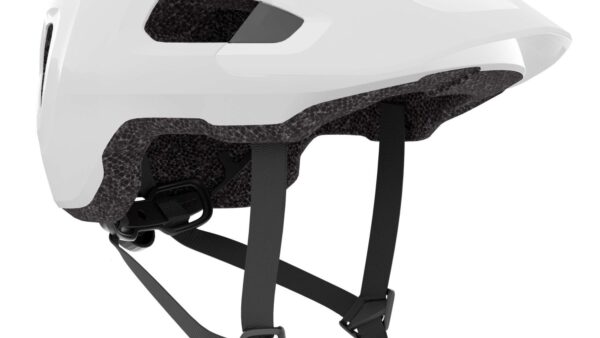 CASCO SUPRA JR (CE)