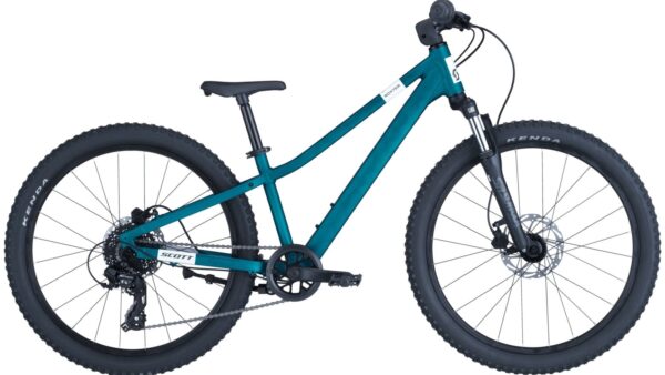 BICICLETA ROXTER 400