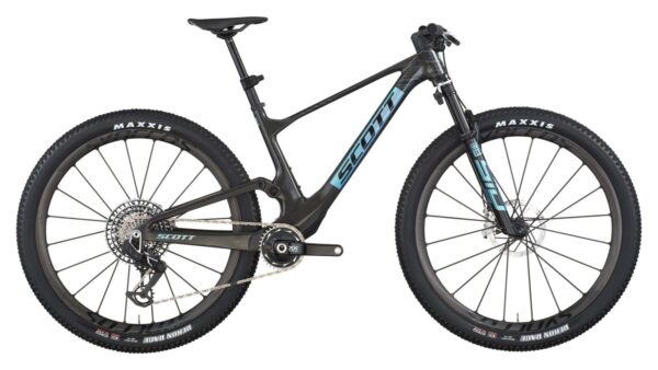 BICICLETA SPARK RC SL (TW)