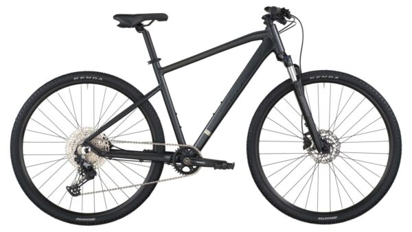 BICICLETA SUB CROSS 10