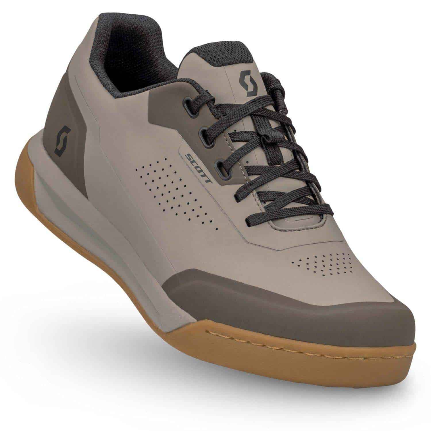 ZAPATILLAS VOLT EVO CLIP