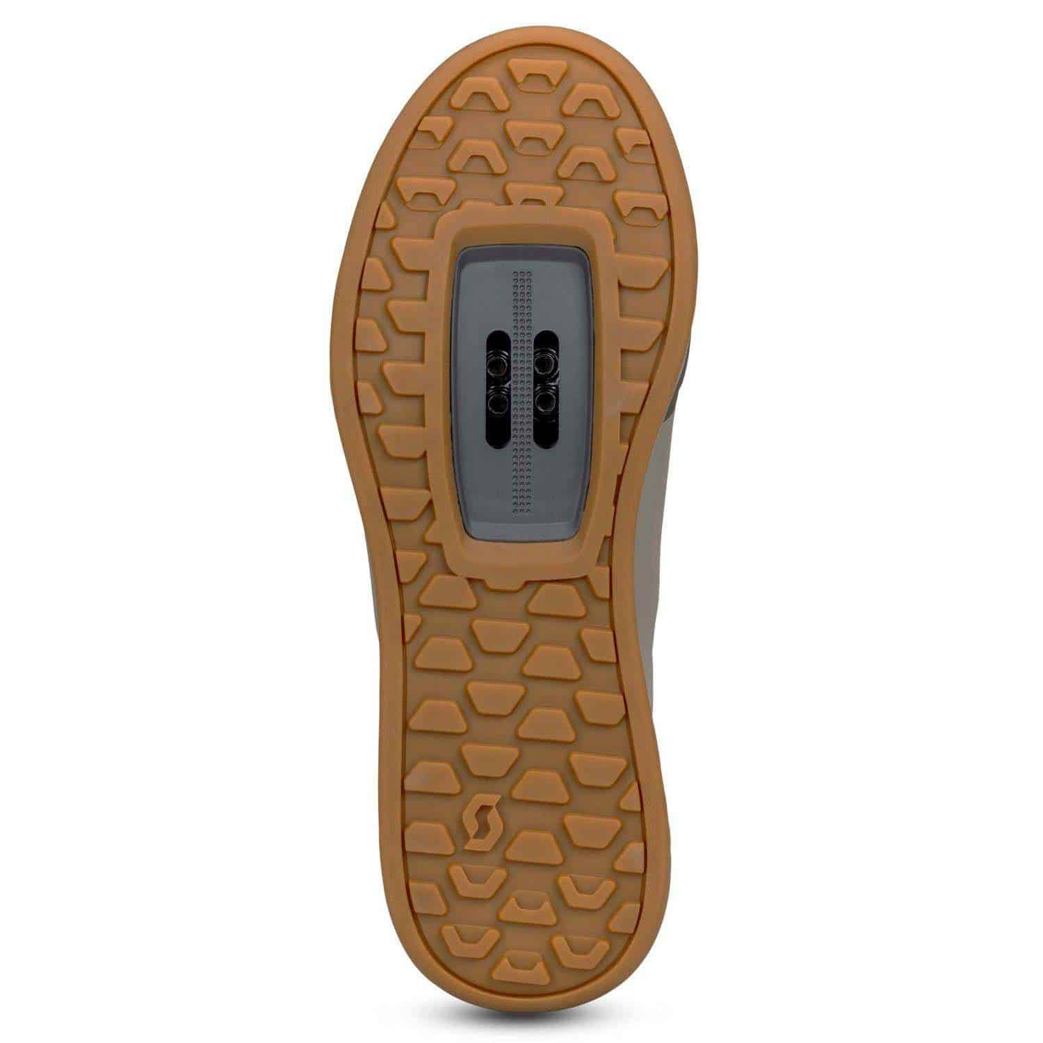 ZAPATILLAS VOLT EVO CLIP - Imagen 2