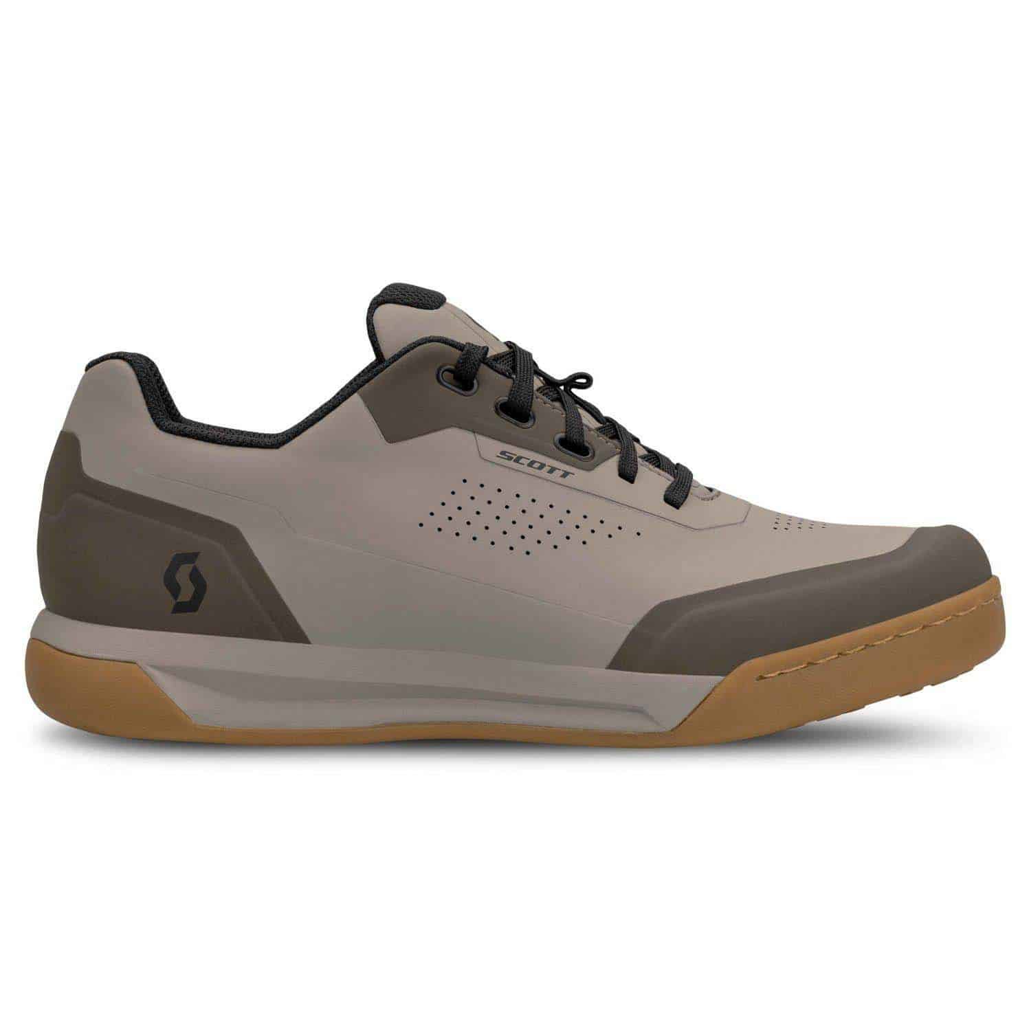 ZAPATILLAS VOLT EVO CLIP - Imagen 3
