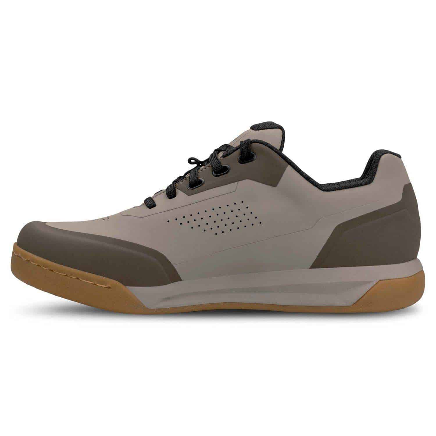 ZAPATILLAS VOLT EVO CLIP - Imagen 4