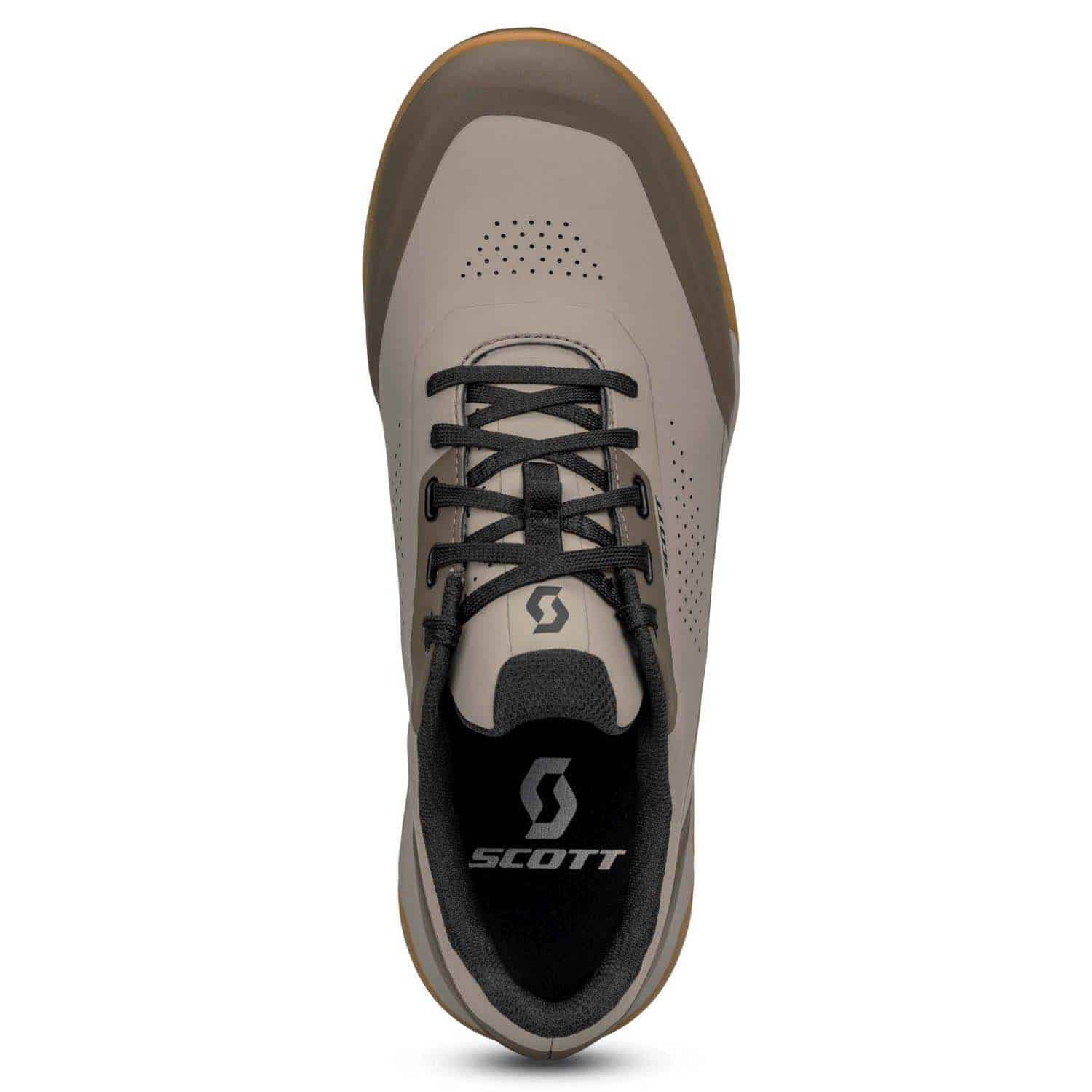 ZAPATILLAS VOLT EVO CLIP - Imagen 5
