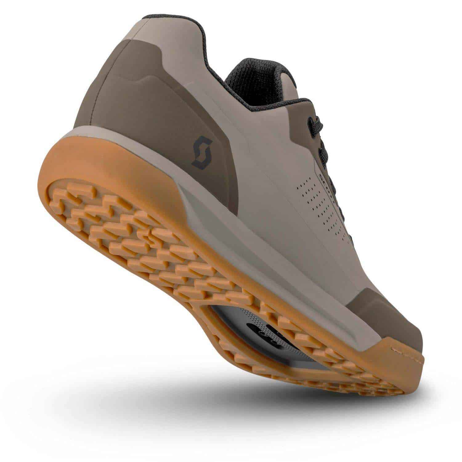 ZAPATILLAS VOLT EVO CLIP - Imagen 6