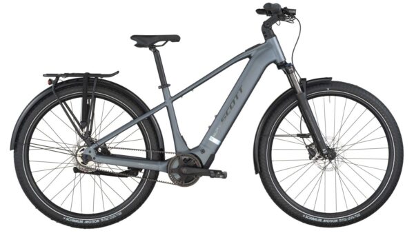 BICICLETA SUB TOUR 20