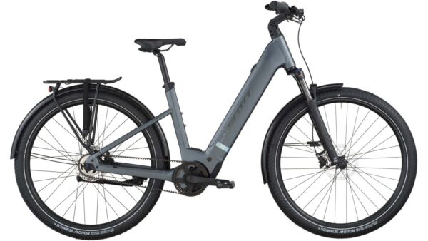 BICICLETA SUB TOUR 20 WAVE
