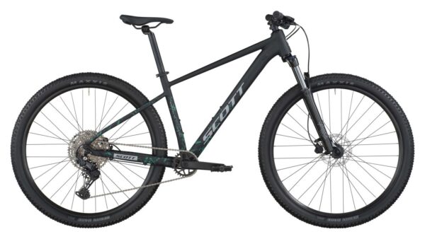 BICICLETA CONTRAIL 20
