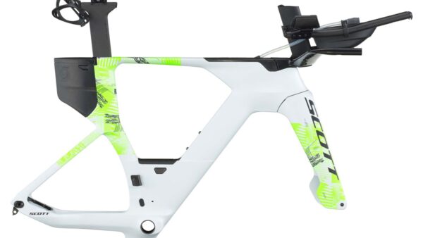 CUADRO PLASMA RC LTD HMX