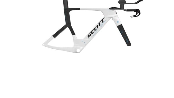 CUADRO PLASMA RC TT HMX
