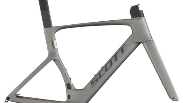 CUADRO FOIL RC ULTIMATE HMX SL