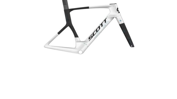 CUADRO FOIL RC PRO HMX