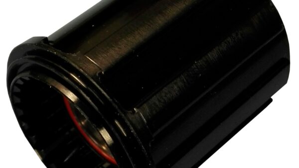 NUCLEO RATCHET SHIMANO MTB