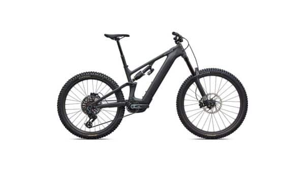 Levo 4 EVO Pro