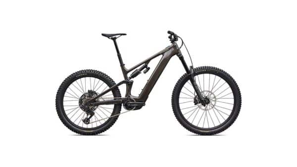 Levo 4 EVO Comp