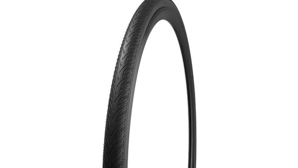 All Condition Armadillo Flat Proof Folding Road Tire Specialized - Black - vista general