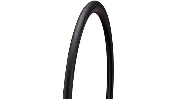 Neumático de competición RapidAir TLR Specialized - Black - vista general
