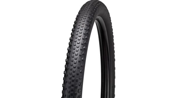 Neumático Air Trak Grid Lite T5/T7 TLR XC Specialized - Black - vista general