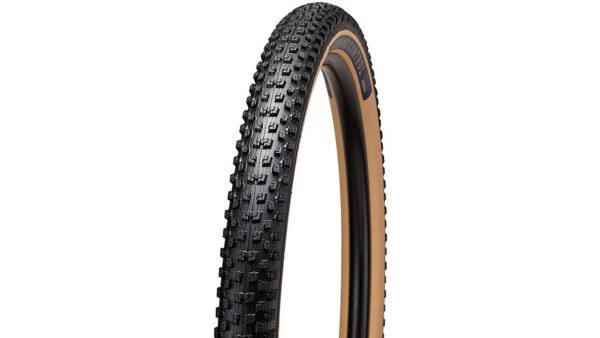 Ground Control Grid Lite T5/T7 TLR Soil Searching Specialized - Soil Srch Sidewall - vista general