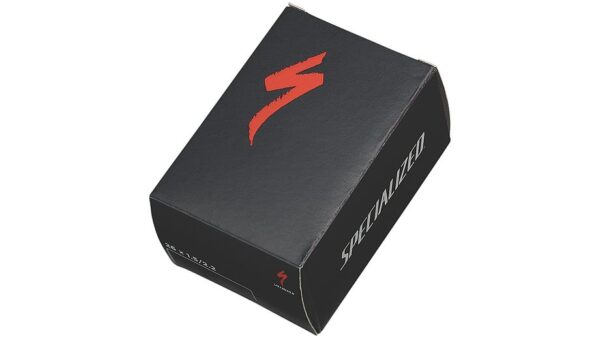 Standard Presta Valve Youth Tube Specialized - Black - imagen 1