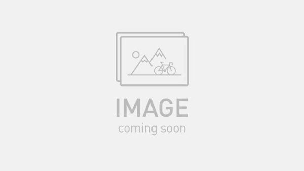 Retul Seatpost Stickers pack of 100 Specialized - One Color - vista general