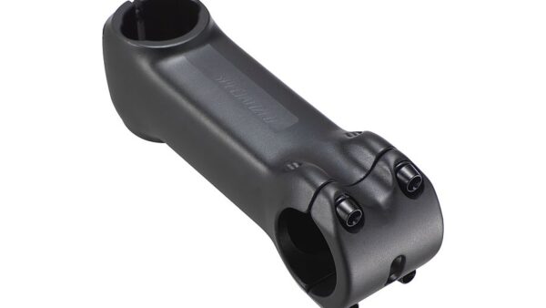Potencia Future Comp Specialized - Black - vista general