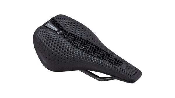 S-Works Power EVO with Mirror Specialized - Black - vista general